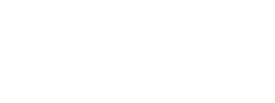 NPI Logo in White